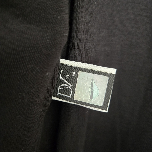 Diane Von Furstenberg Zarita Lace Dress Women 4 ASO Meghan Markle Kate Middleton - Picture 11 of 16